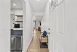10331 Lindley Avenue - Photo 7