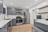 10331 Lindley Avenue - Photo 8