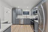 10331 Lindley Avenue - Photo 9