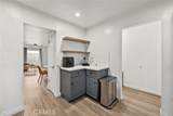 10331 Lindley Avenue - Photo 10