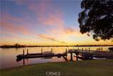 20 Harbor Island - Photo 1
