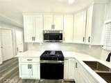26245 Baseline - Photo 14