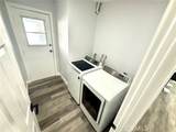 26245 Baseline - Photo 18