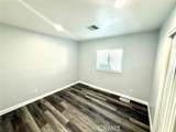 26245 Baseline - Photo 22