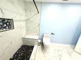 26245 Baseline - Photo 27