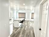 26245 Baseline - Photo 32