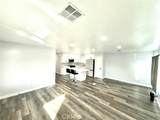 26245 Baseline - Photo 9
