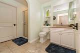758 Olive Street - Photo 11