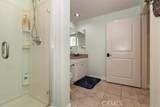 758 Olive Street - Photo 12