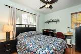 758 Olive Street - Photo 13