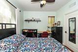 758 Olive Street - Photo 14