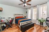 758 Olive Street - Photo 15