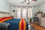758 Olive Street - Photo 16