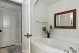 758 Olive Street - Photo 17