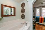 758 Olive Street - Photo 18
