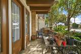 758 Olive Street - Photo 19