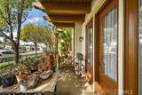 758 Olive Street - Photo 20