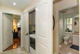 758 Olive Street - Photo 21