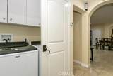 758 Olive Street - Photo 22