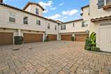 758 Olive Street - Photo 23