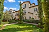 758 Olive Street - Photo 24