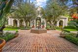 758 Olive Street - Photo 26