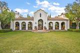 758 Olive Street - Photo 27