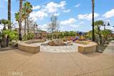 758 Olive Street - Photo 28