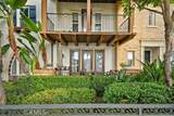 758 Olive Street - Photo 29