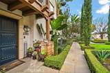 758 Olive Street - Photo 4