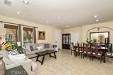 758 Olive Street - Photo 6