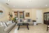 758 Olive Street - Photo 7