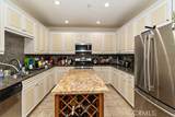 758 Olive Street - Photo 8