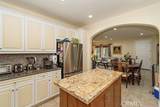 758 Olive Street - Photo 9