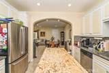 758 Olive Street - Photo 10