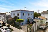 1557 Hobart Boulevard - Photo 1