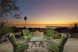 3428 Ocean Boulevard - Photo 2