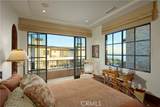 3428 Ocean Boulevard - Photo 31