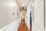 1499 W Cypress Street - Photo 14