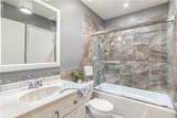 1499 W Cypress Street - Photo 18