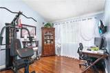 1499 W Cypress Street - Photo 20