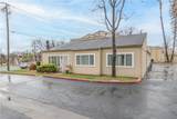 1499 W Cypress Street - Photo 22
