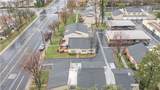 1499 W Cypress Street - Photo 30