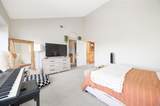 2918 La Costa Avenue - Photo 17