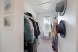 2918 La Costa Avenue - Photo 20