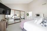 2918 La Costa Avenue - Photo 22