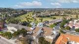 2918 La Costa Avenue - Photo 28
