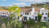2918 La Costa Avenue - Photo 30