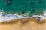 709 Gaviota Drive - Photo 14