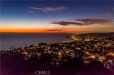 709 Gaviota Drive - Photo 15